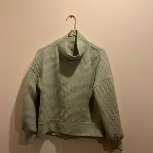 CALIA by Carrie Underwood